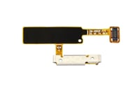 Samsung Galaxy Note 8 N950 On Off Power Filmi Flex