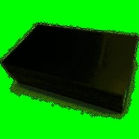 Samsung Galaxy Note 8 N950 Polarize