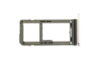 Samsung Galaxy Note 8 N950 Sim Kart Tepsisi Gold