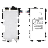 Samsung Galaxy Note 8.0 N5100 Batarya Pil