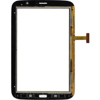 Samsung Galaxy Note 8.0 N5100 Dokunmatik Beyaz