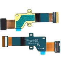 Samsung Galaxy Note 8.0 N5100 Lcd Flex Kablosu