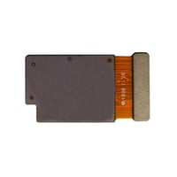 Samsung Galaxy Note 9 N960 Arka Kamera