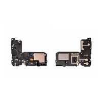 Samsung Galaxy Note 9 N960 Buzzer Hoparlör