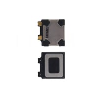 Samsung Galaxy Note 9 N960 İç Kulaklık