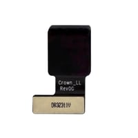 Samsung Galaxy Note 9 N960 ön Kamera