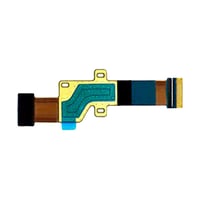 Samsung Galaxy Note N5100 Lcd Ekran Ara Film Flex