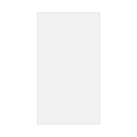 Samsung Galaxy Note3 Neo Oca