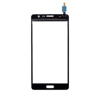 Samsung Galaxy On5 G5520 Dokunmatik Touch Beyaz Çıtasız