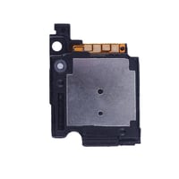 Samsung Galaxy On7 G600 Buzzer Hoparlör