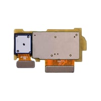 Samsung Galaxy S10 G973 Arka Kamera