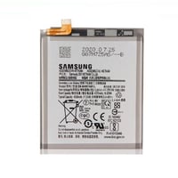 Samsung Galaxy S10 Lite G770 Batarya Pil
