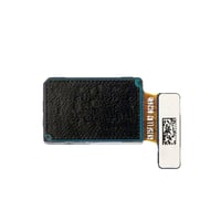 Samsung Galaxy S10 Plus G975 Ön Kamera