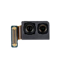 Samsung Galaxy S10 Plus G975 Ön Kamera