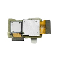 Samsung Galaxy S10e G970 Arka Kamera