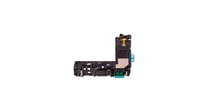 Samsung Galaxy S10e G970 Buzzer Hoparlör
