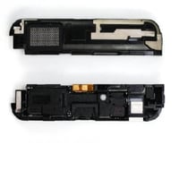 Samsung Galaxy S2 i9100 Buzzer Hoparlör