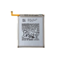 Samsung Galaxy S20 Fe Fan Edition G780 Batarya Pil