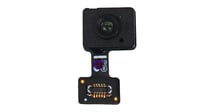 Samsung Galaxy S20 Fe Fan Edition G780 Home Parmak Okuyucu Filmi Flex