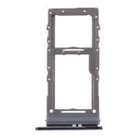 Samsung Galaxy S20 G980 Sim Kart Tepsisi Mavi
