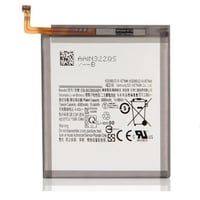 Samsung Galaxy S20 Plus G985 Batarya Pil