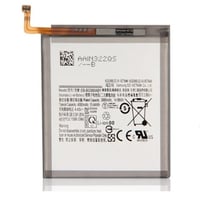 Samsung Galaxy S20 Plus G985 Batarya Pil