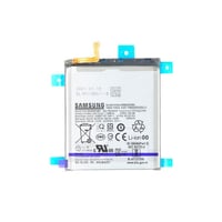 Samsung Galaxy S21 G991 Batarya Pil Servis Eb-bg991aby
