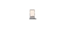 Samsung Galaxy S21 G991 Sim Kart Tepsisi Mavi
