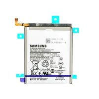 Samsung Galaxy S21 Plus 5g G996 Batarya Pil
