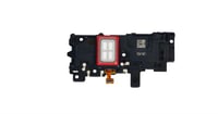 Samsung Galaxy S21 Ultra 5g G998 İç Kulaklık 