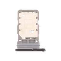 Samsung Galaxy S21 Ultra 5g G998 Sim Kart Tepsisi Mavi