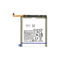 Samsung Galaxy S22 Plus S906 Batarya Pil Servis
