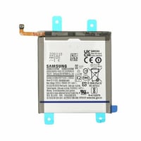 Samsung Galaxy S22 S901 Batarya Pil Servis