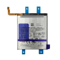 Samsung Galaxy S23 Plus 5g S916 Batarya Pil Servis