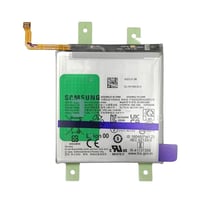 Samsung Galaxy S23 S911 Batarya Pil Servis
