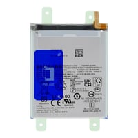 Samsung Galaxy S23 Ultra 5g S918 Batarya Pil Servis