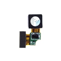 Samsung Galaxy S3 i9300 Arka Kamera