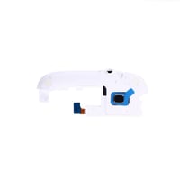 Samsung Galaxy S3 i9300 Buzzer Hoparlör Beyaz