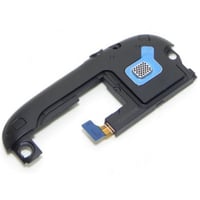 Samsung Galaxy S3 i9300 Buzzer Hoparlör Siyah