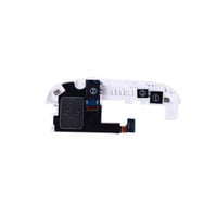 Samsung Galaxy S3 i9300 Buzzer Hoparlör Beyaz