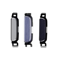 Samsung Galaxy S3 i9300 Home Tuş Gri