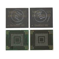 Samsung Galaxy S3 i9300 Mmc Entegresi Ic