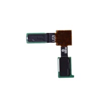 Samsung Galaxy S3 i9300 Ön Kamera Sensör Flex