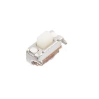Samsung Galaxy S3 i9300 On Off Power Tuş Switch