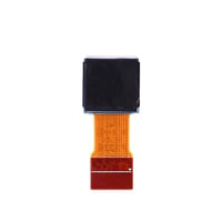 Samsung Galaxy S3 Mini i8190 Arka Kamera
