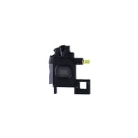 Samsung Galaxy S3 Mini i8190 Buzzer Kulaklık Soketi Siyah
