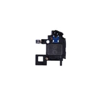 Samsung Galaxy S3 Mini i8190 Buzzer Kulaklık Soketi Siyah