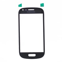 Samsung Galaxy S3 Mini i8190 Lens Gri