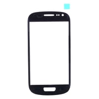 Samsung Galaxy S3 Mini i8190 Lens Siyah