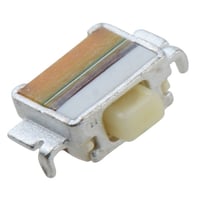 Samsung Galaxy S3 Mini i8190 On Off Power Switch